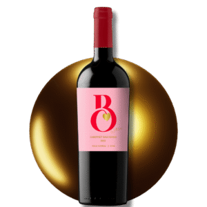 Cabernet Sauvignon