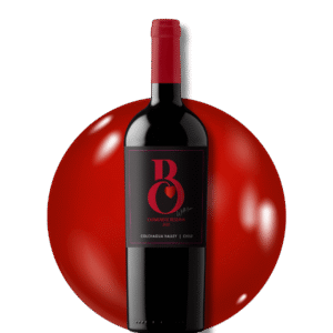 Carmenere