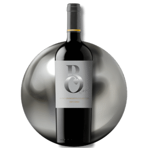 Blend Winemakers Collection
