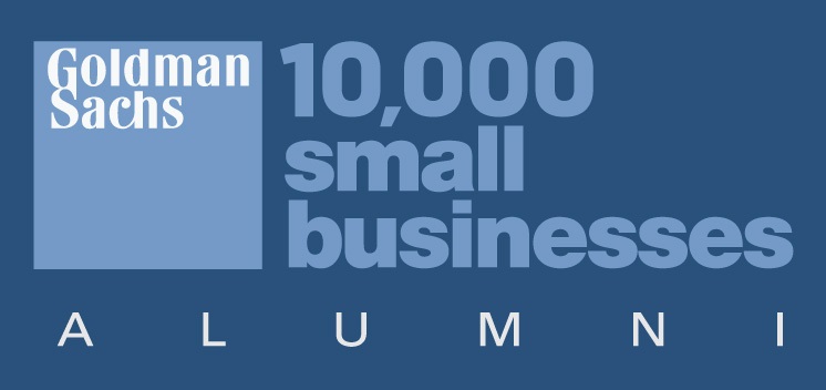 Dark_10K_SB_ALUMNI-1