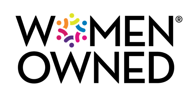 WOB_Certified_WBENC_color_web-e1738942653482
