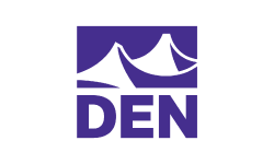 Denver Logo - Use