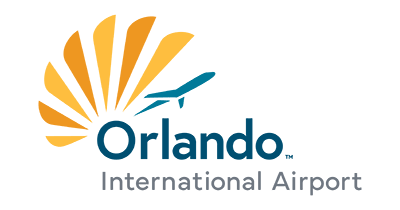 Greater-Orlando-Aviation-Authority