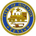 Houston ACDBE logo