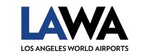 LAWA-logo