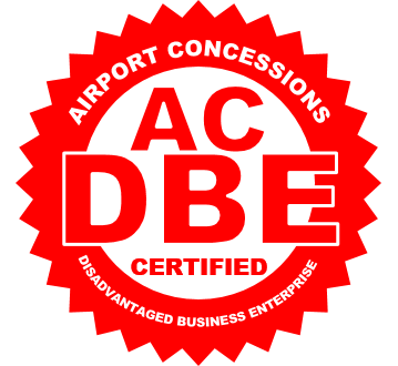 Miami Dade ACDBE