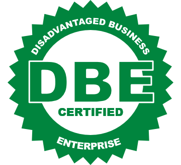 Miami Dade DBE