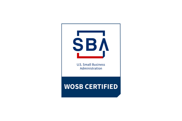 SBA - WOSB
