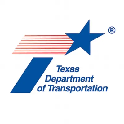 Texas Dept of Trans
