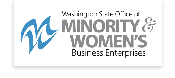 Washinton State Logo