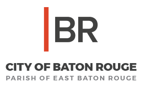 Wordmark_of_Baton_Rouge