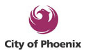 logo-footer-phoenix