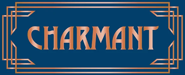 CharmantLogowebsiteheader