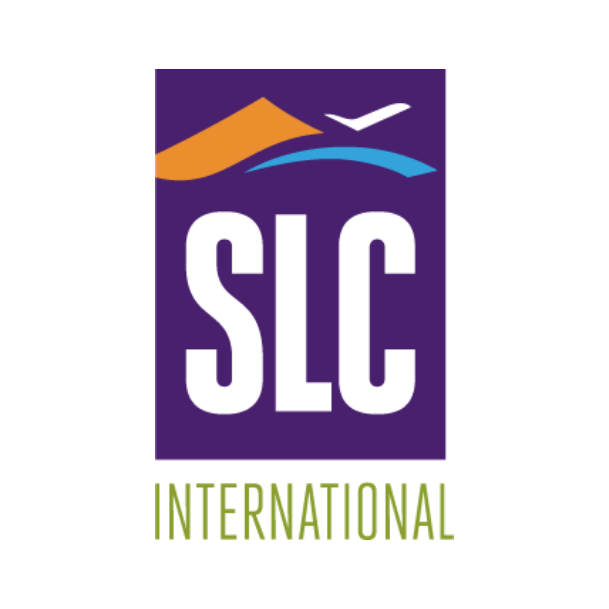 SLC