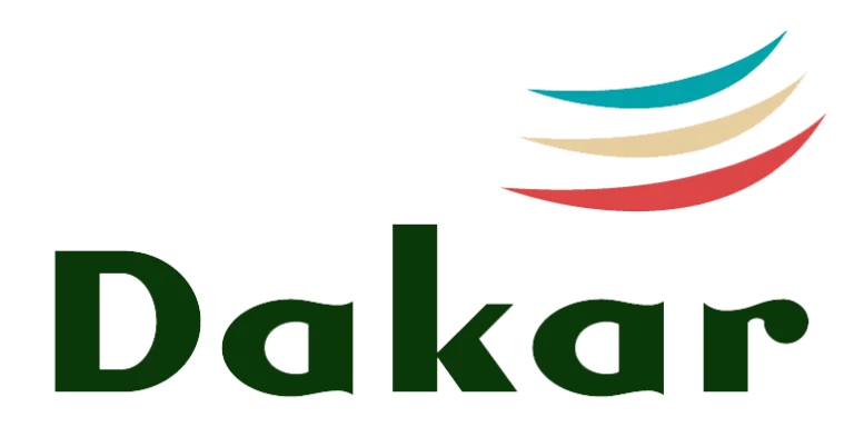 dakar+nola+transparent+logo